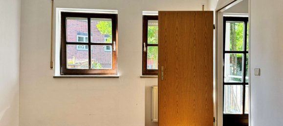 2 bedrooms Apartment in Passau, Germany No. 29709 6