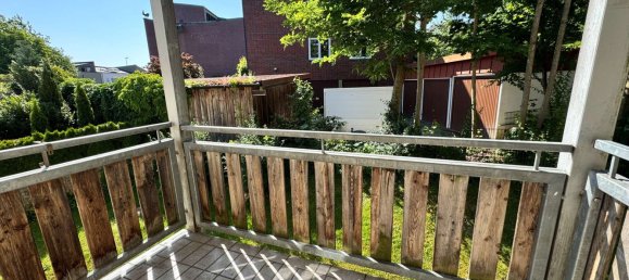 2 bedrooms Apartment in Passau, Germany No. 29709 15