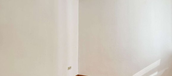 2 bedrooms Apartment in Passau, Germany No. 29709 4