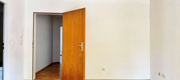 2 bedrooms Apartment in Passau, Germany No. 29709 3