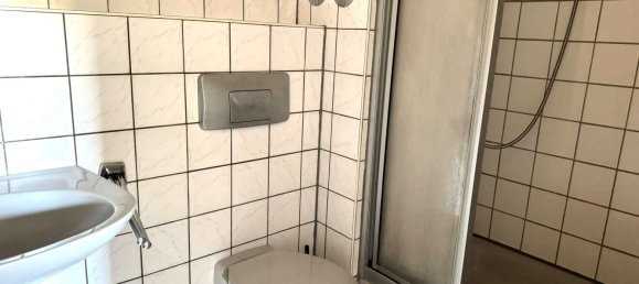 2 bedrooms Apartment in Passau, Germany No. 29709 14