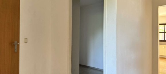 2 bedrooms Apartment in Passau, Germany No. 29709 10