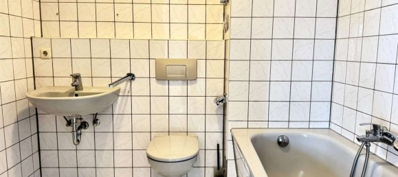 2 bedrooms Apartment in Passau, Germany No. 29709 7