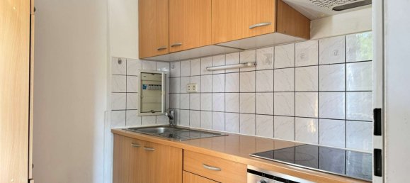 2 bedrooms Apartment in Passau, Germany No. 29709 8
