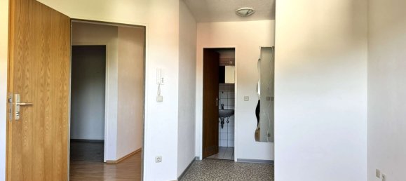 2 bedrooms Apartment in Passau, Germany No. 29709 12