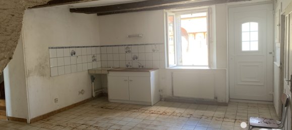 4 bedrooms House in Parnoy-en-Bassigny, France No. 267584 7