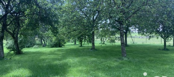 4 bedrooms House in Parnoy-en-Bassigny, France No. 267584 11