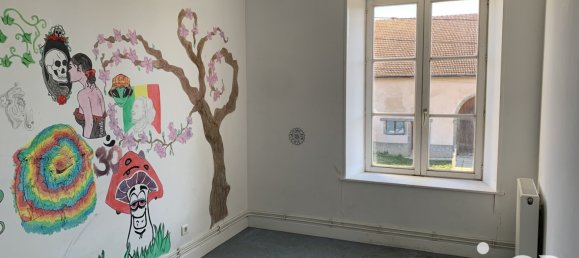 4 bedrooms House in Parnoy-en-Bassigny, France No. 267584 2