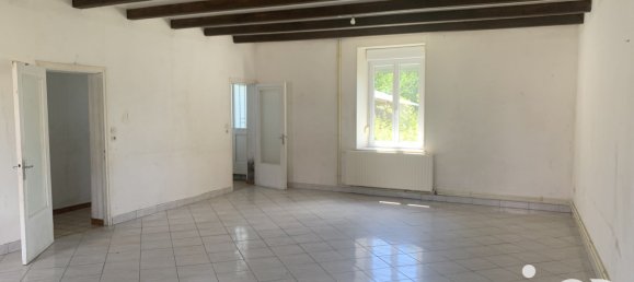 4 bedrooms House in Parnoy-en-Bassigny, France No. 267584 10