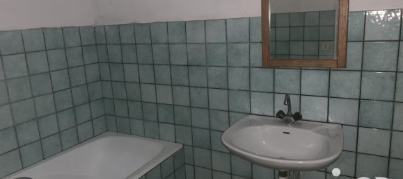 4 bedrooms House in Parnoy-en-Bassigny, France No. 267584 3