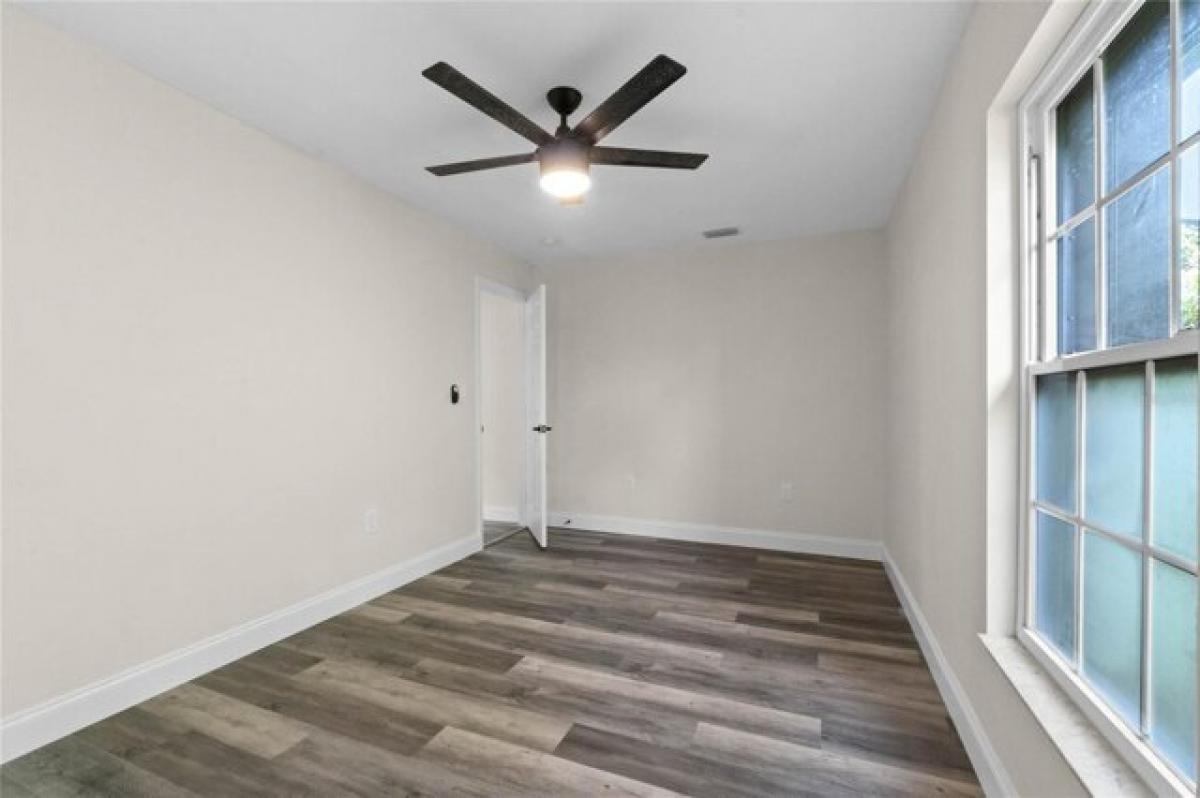 Дом с 3 спальнями в Палм-Бей, США № 404533