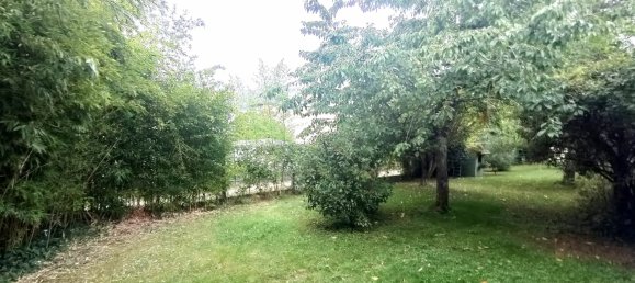  قطعة أرض في Saclay, France رقم 351803 2