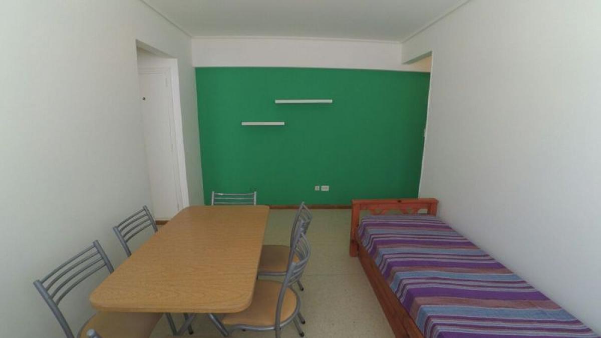 Studio in Mar del Plata, Argentina No. 65324