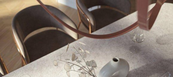 Apartamento de 2 habitaciónes en Margareten, Austria No. 155521 4