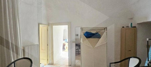 3 bedrooms House in Locorotondo, Italy No. 24605 11