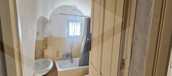 3 bedrooms House in Locorotondo, Italy No. 24605 8