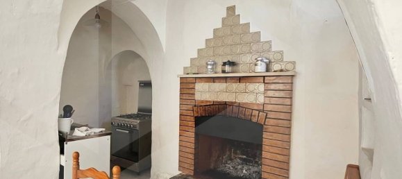 3 bedrooms House in Locorotondo, Italy No. 24605 6