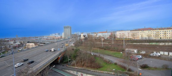 2-Zimmer Doppelhaus in Rummelsburg, Germany, Nr. 9880 10