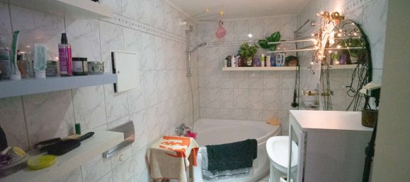 2-Zimmer Doppelhaus in Rummelsburg, Germany, Nr. 9880 7