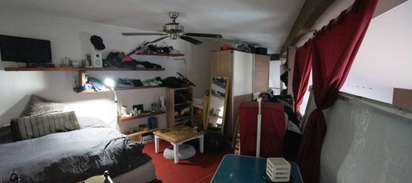 2-Zimmer Doppelhaus in Rummelsburg, Germany, Nr. 9880 5