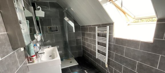 3 bedrooms House in La Ferte-sous-Jouarre, France No. 182810 6