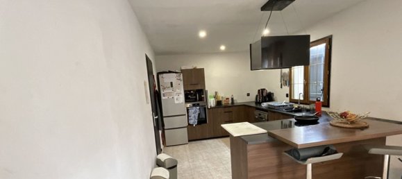 3 bedrooms House in La Ferte-sous-Jouarre, France No. 182810 10