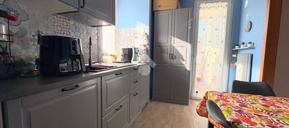 4غرفة شقة في Udine, Italy رقم 101147 13