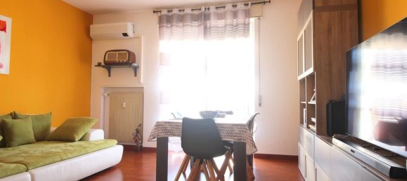 4غرفة شقة في Udine, Italy رقم 101147 9