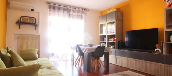 4غرفة شقة في Udine, Italy رقم 101147 4