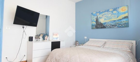 4غرفة شقة في Udine, Italy رقم 101147 28