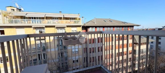 4غرفة شقة في Udine, Italy رقم 101147 18