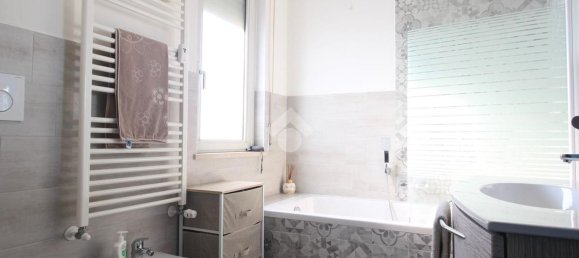 4غرفة شقة في Udine, Italy رقم 101147 31