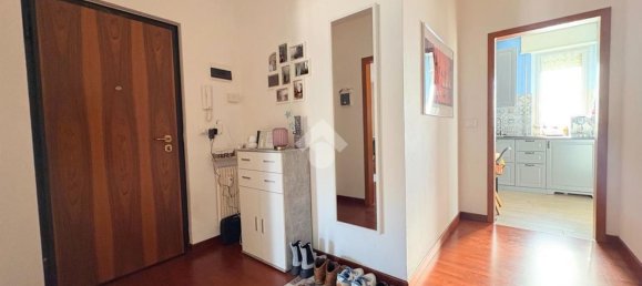 4غرفة شقة في Udine, Italy رقم 101147 12