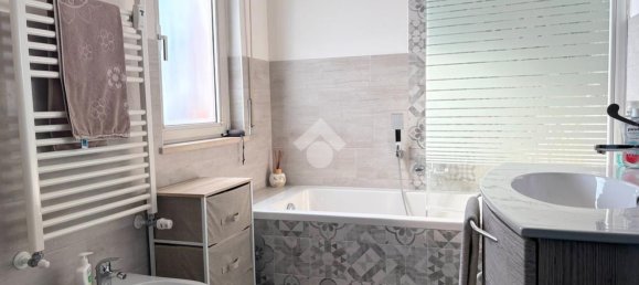 4غرفة شقة في Udine, Italy رقم 101147 22