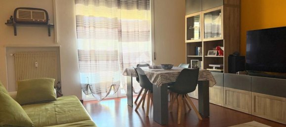 4غرفة شقة في Udine, Italy رقم 101147 7