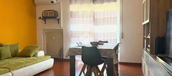 4غرفة شقة في Udine, Italy رقم 101147 2