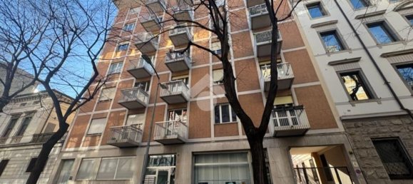 4غرفة شقة في Udine, Italy رقم 101147 33