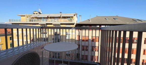 4غرفة شقة في Udine, Italy رقم 101147 5