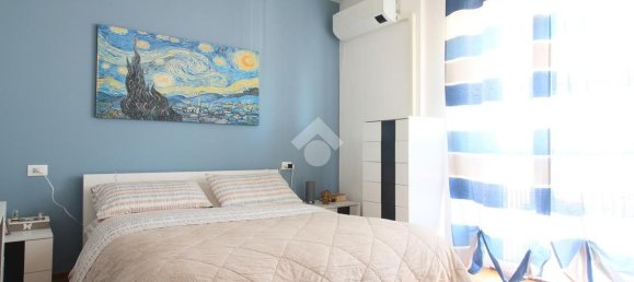 4غرفة شقة في Udine, Italy رقم 101147 27