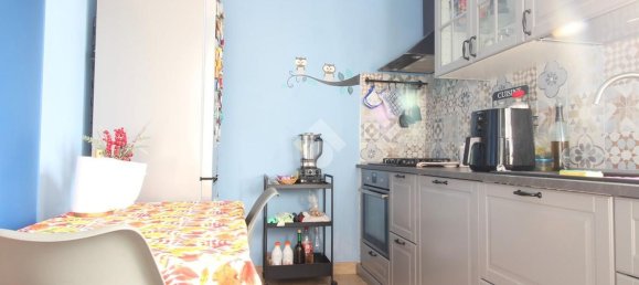 4غرفة شقة في Udine, Italy رقم 101147 15