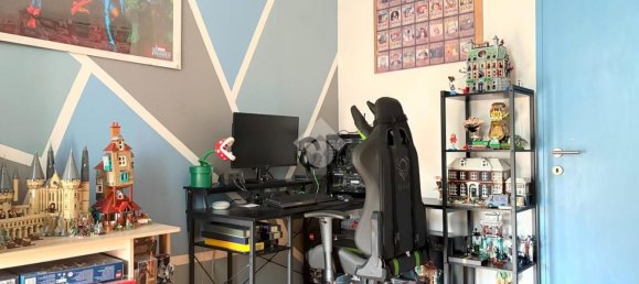 4غرفة شقة في Udine, Italy رقم 101147 20