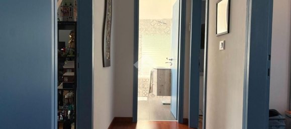 4غرفة شقة في Udine, Italy رقم 101147 26