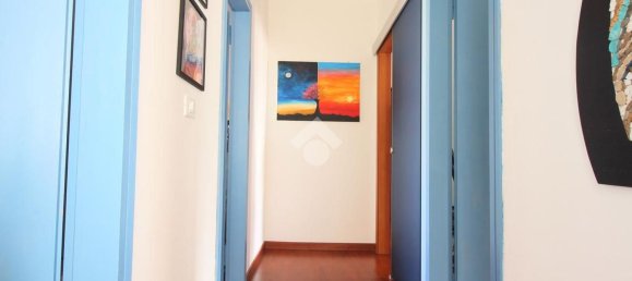 4غرفة شقة في Udine, Italy رقم 101147 30