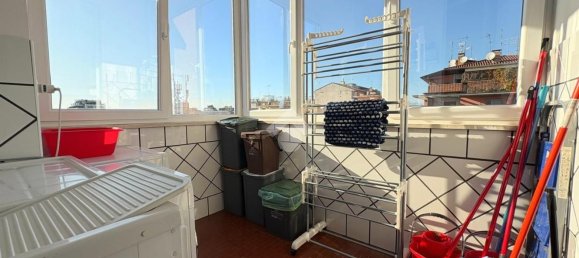 4غرفة شقة في Udine, Italy رقم 101147 17