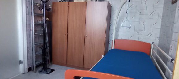 2 Schlafzimmer Haus in Anzin, France, Nr. 94403 7