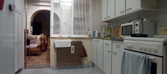 2 Schlafzimmer Haus in Anzin, France, Nr. 94403 4