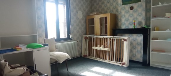 2 Schlafzimmer Haus in Anzin, France, Nr. 94403 9