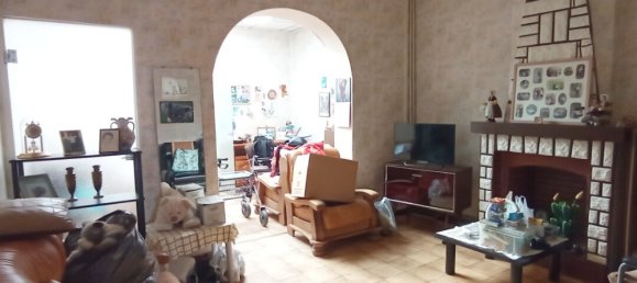 2 Schlafzimmer Haus in Anzin, France, Nr. 94403 2