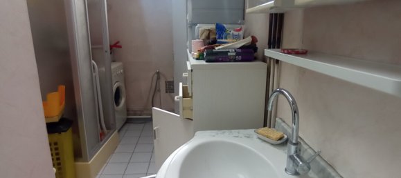 2 Schlafzimmer Haus in Anzin, France, Nr. 94403 6