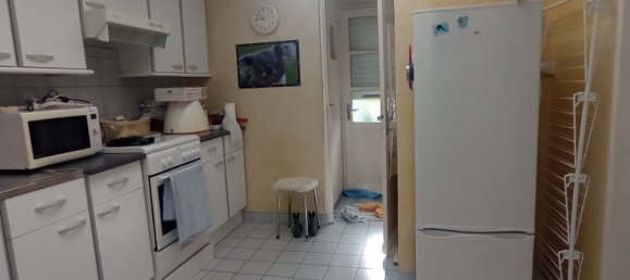 2 Schlafzimmer Haus in Anzin, France, Nr. 94403 5